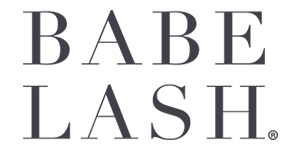 babe_lash_logo